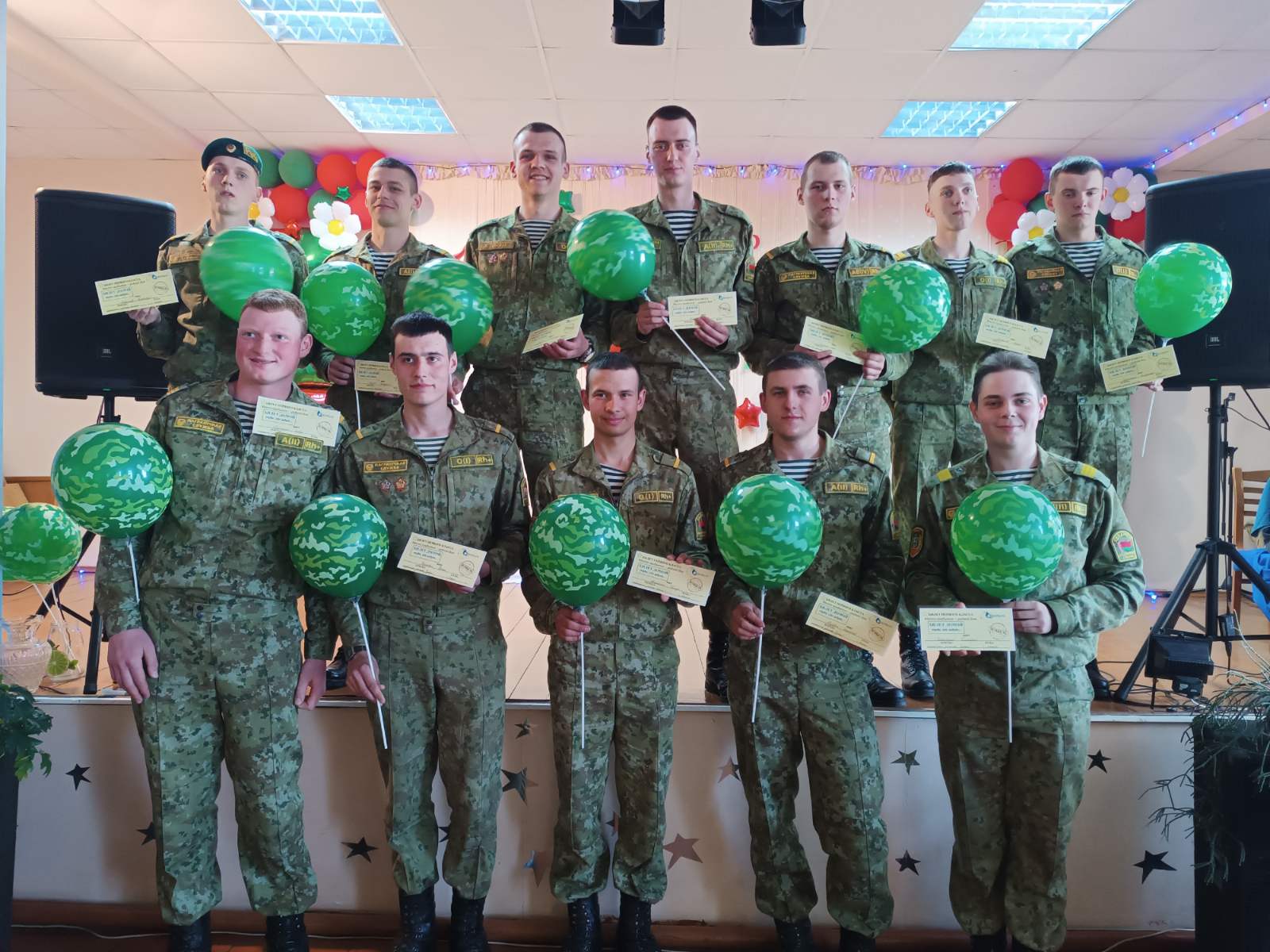 изображение viber 2026 04 19 13 12 34 703