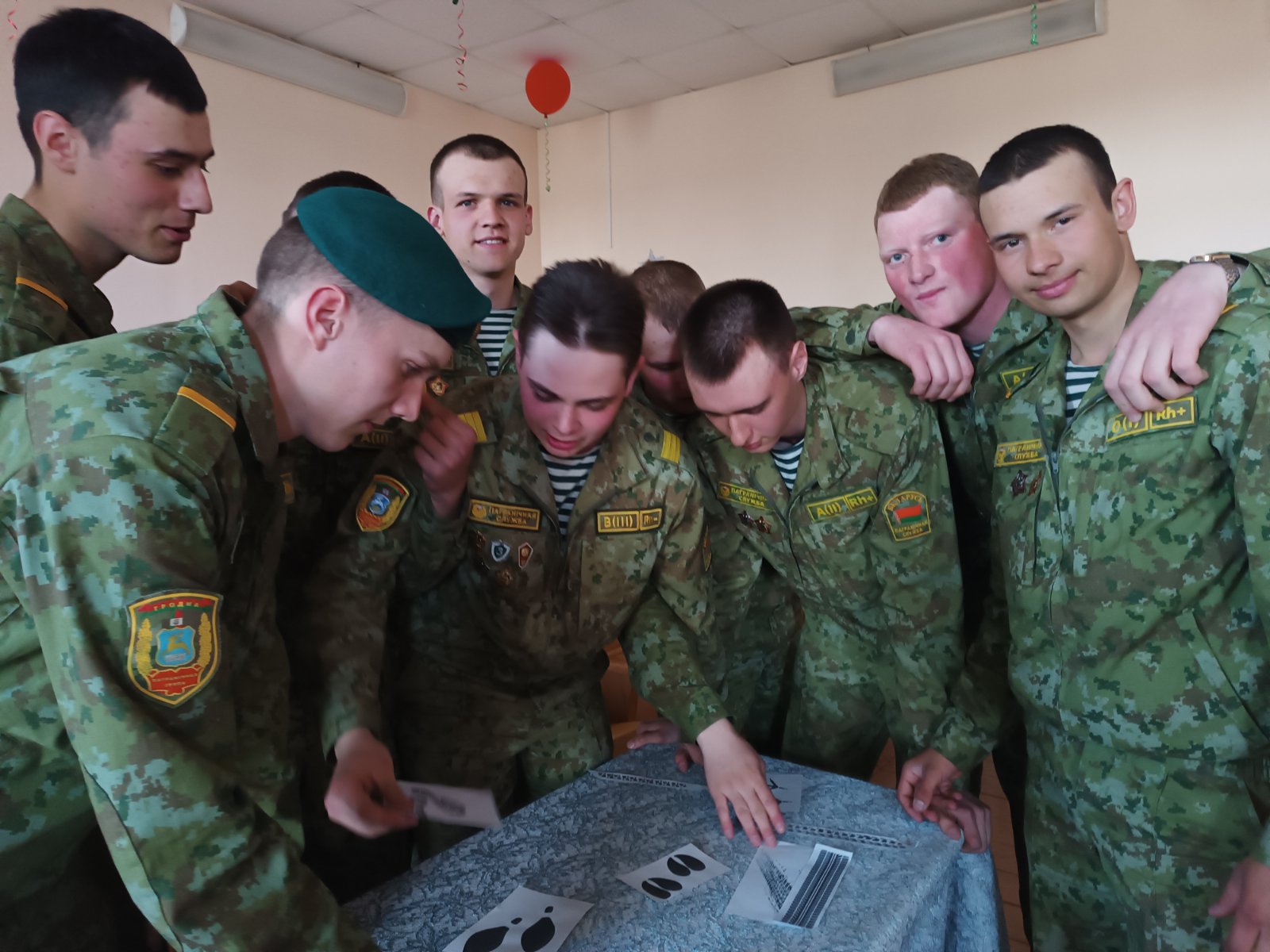 изображение viber 2026 04 19 13 13 19 895