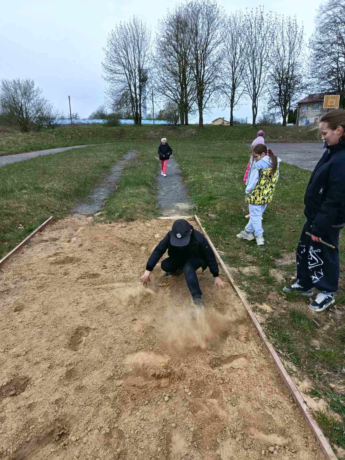 изображение viber 2026 04 19 18 21 40 337