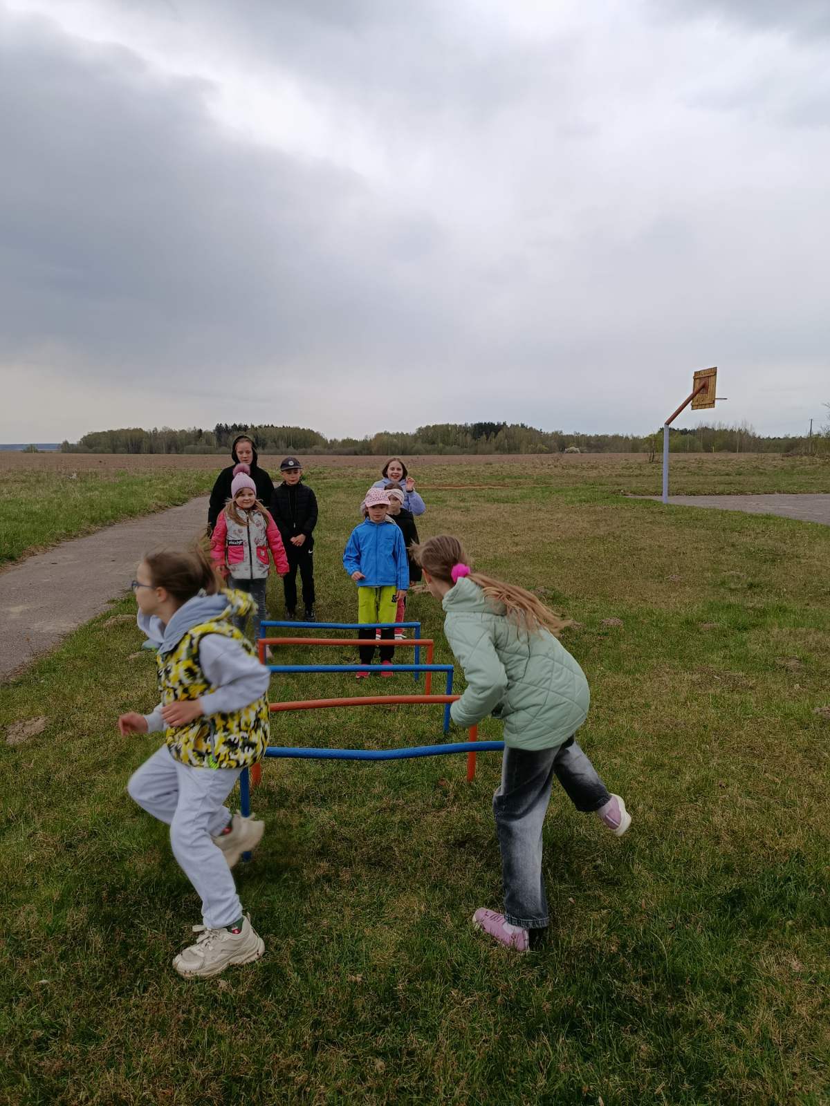 изображение viber 2026 04 19 18 21 40 814