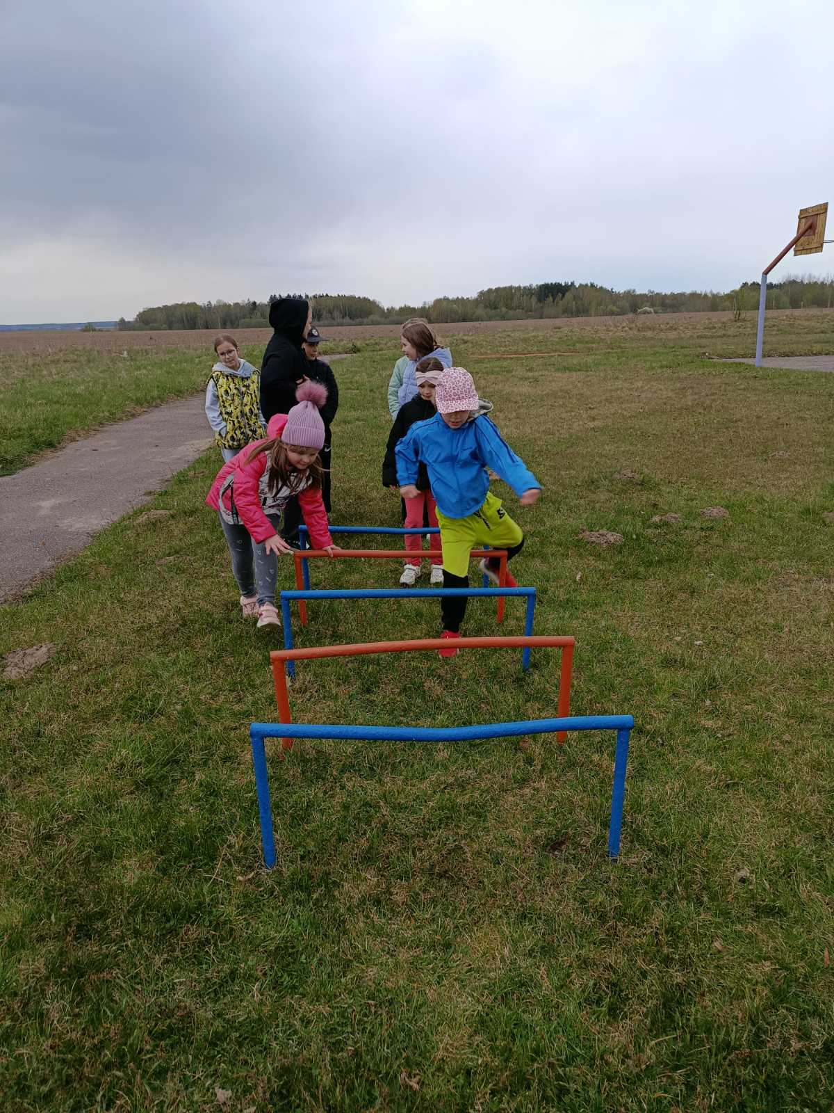 изображение viber 2026 04 19 18 22 05 926