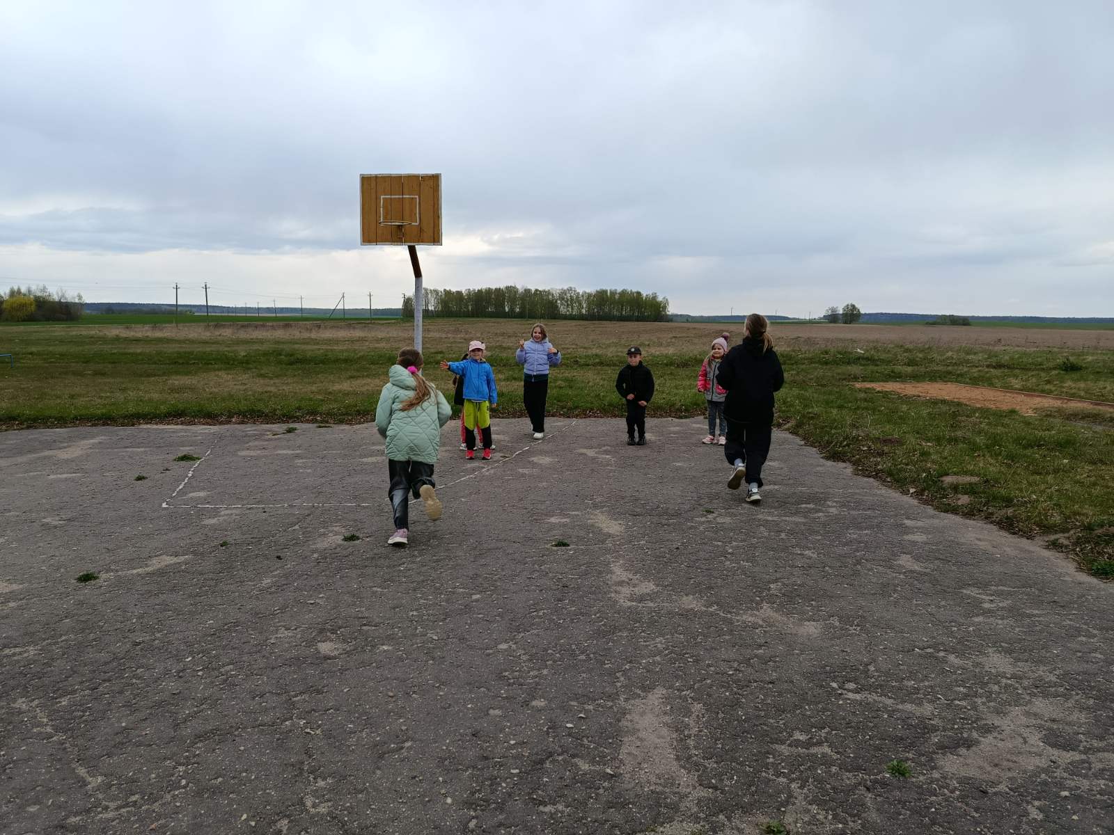 изображение viber 2026 04 19 18 22 05 971