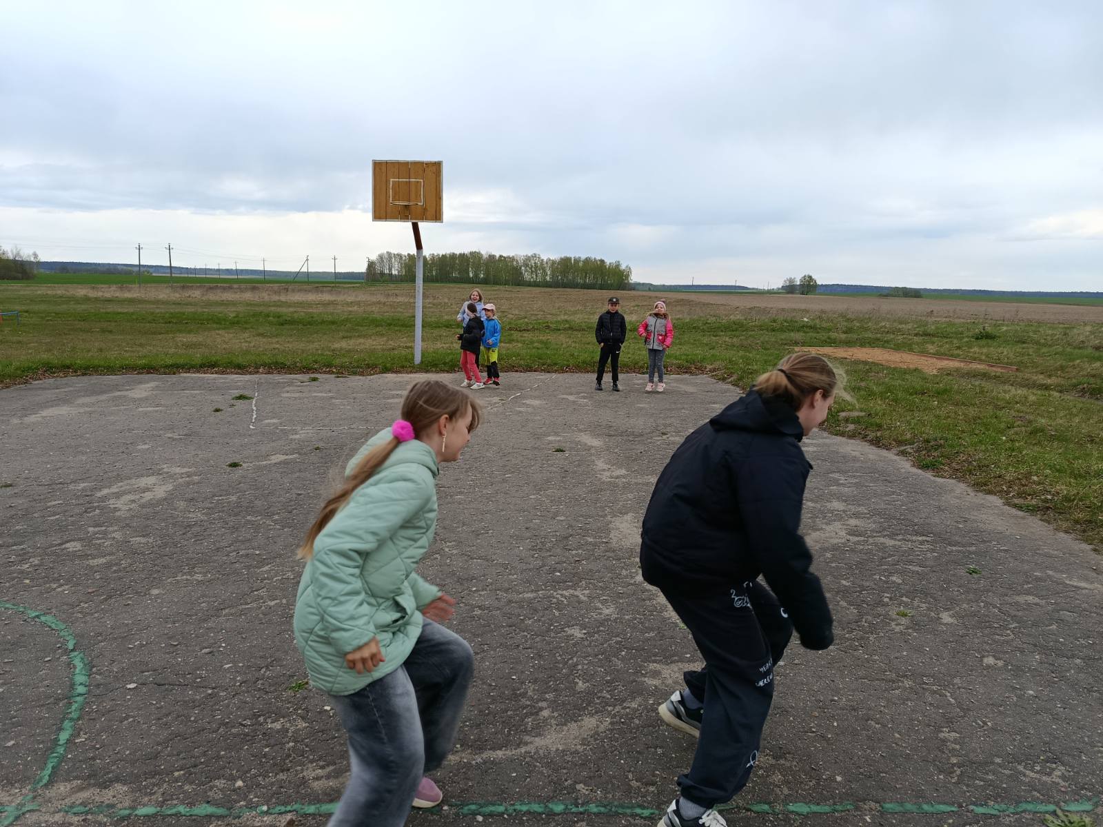 изображение viber 2026 04 19 18 22 06 016