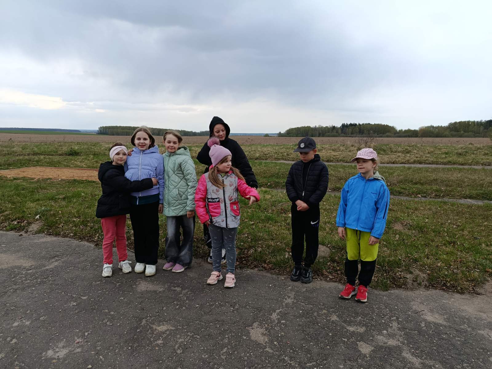 изображение viber 2026 04 19 18 22 06 112