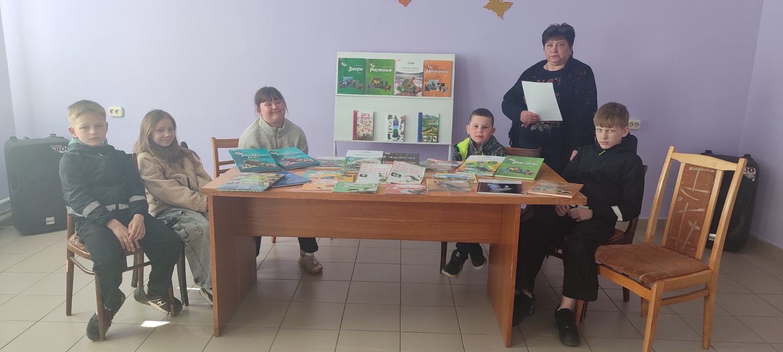 изображение viber 2026 04 22 17 31 40 090