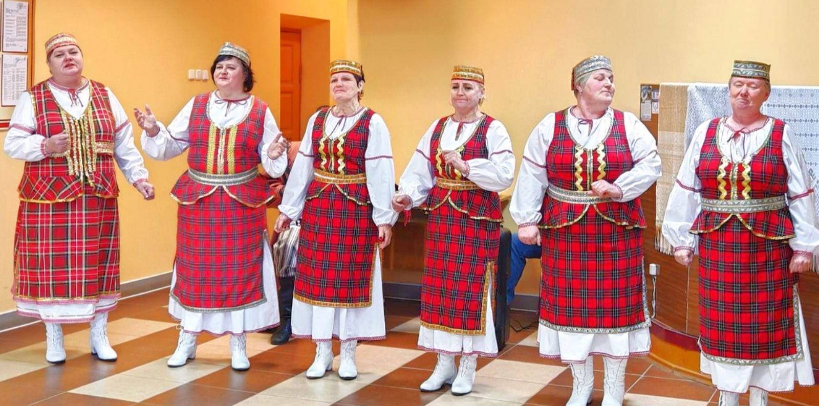 изображение viber 2026 04 23 15 54 18 124