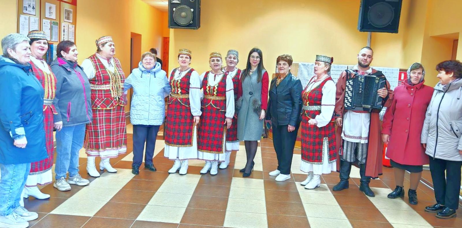 изображение viber 2026 04 23 15 55 24 821