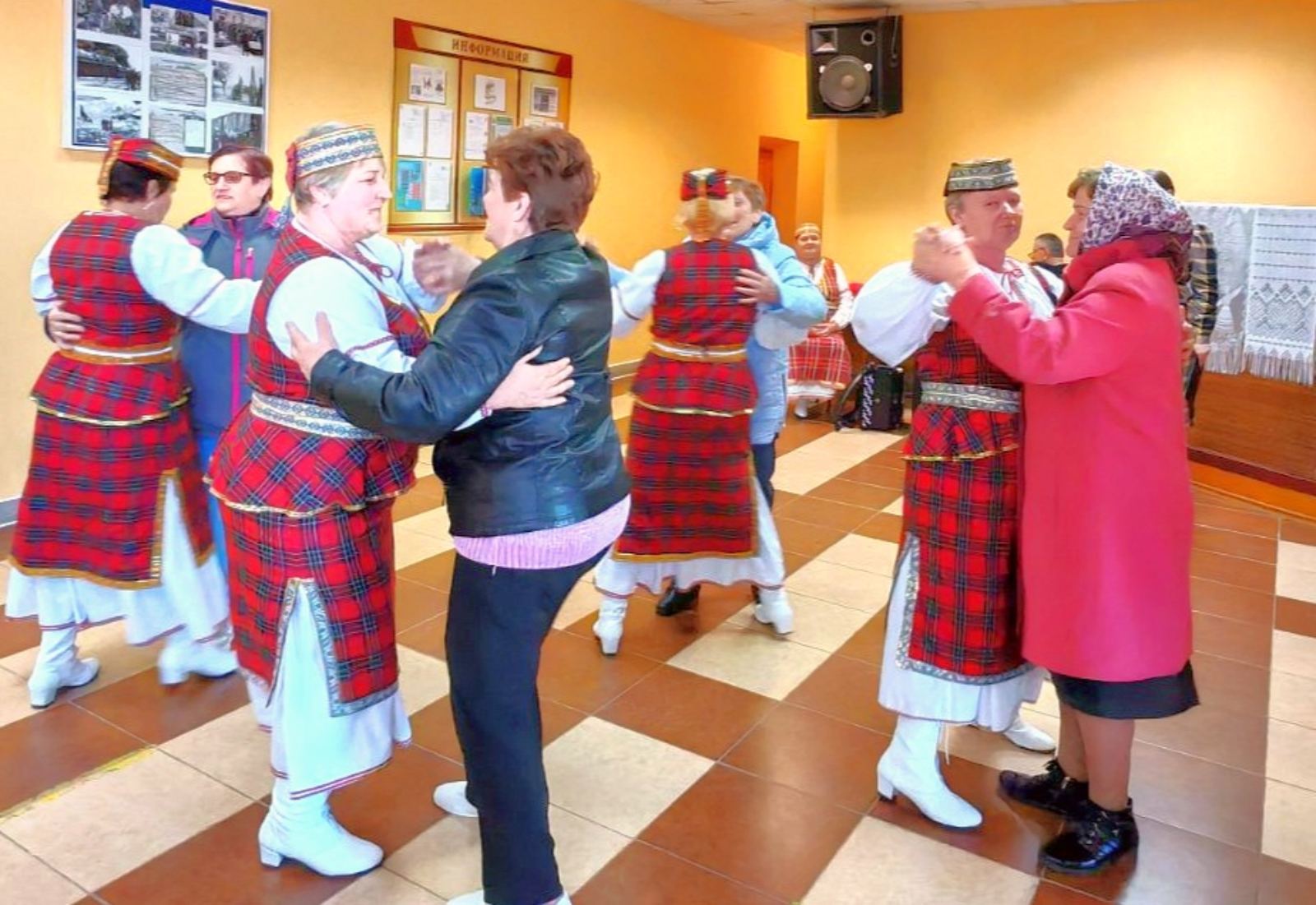 изображение viber 2026 04 23 15 55 41 396