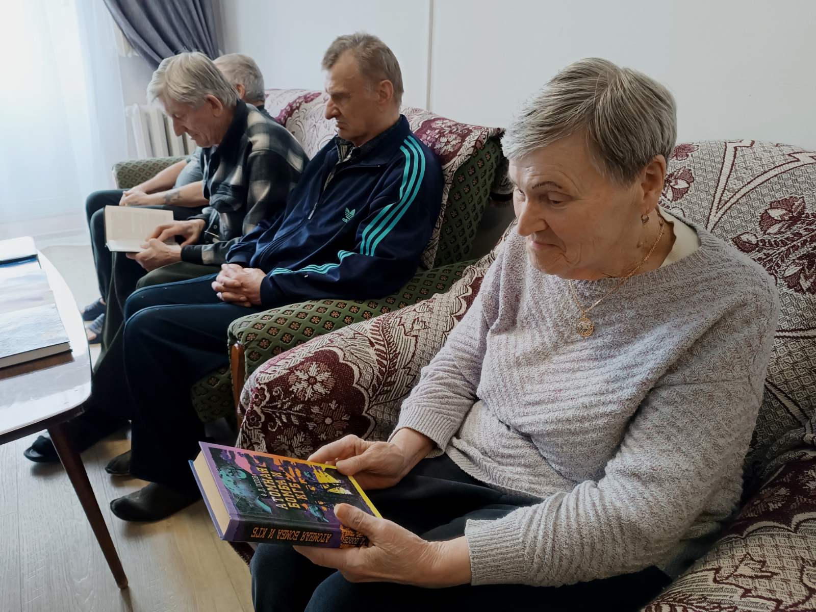 изображение viber 2026 04 23 16 41 11 316