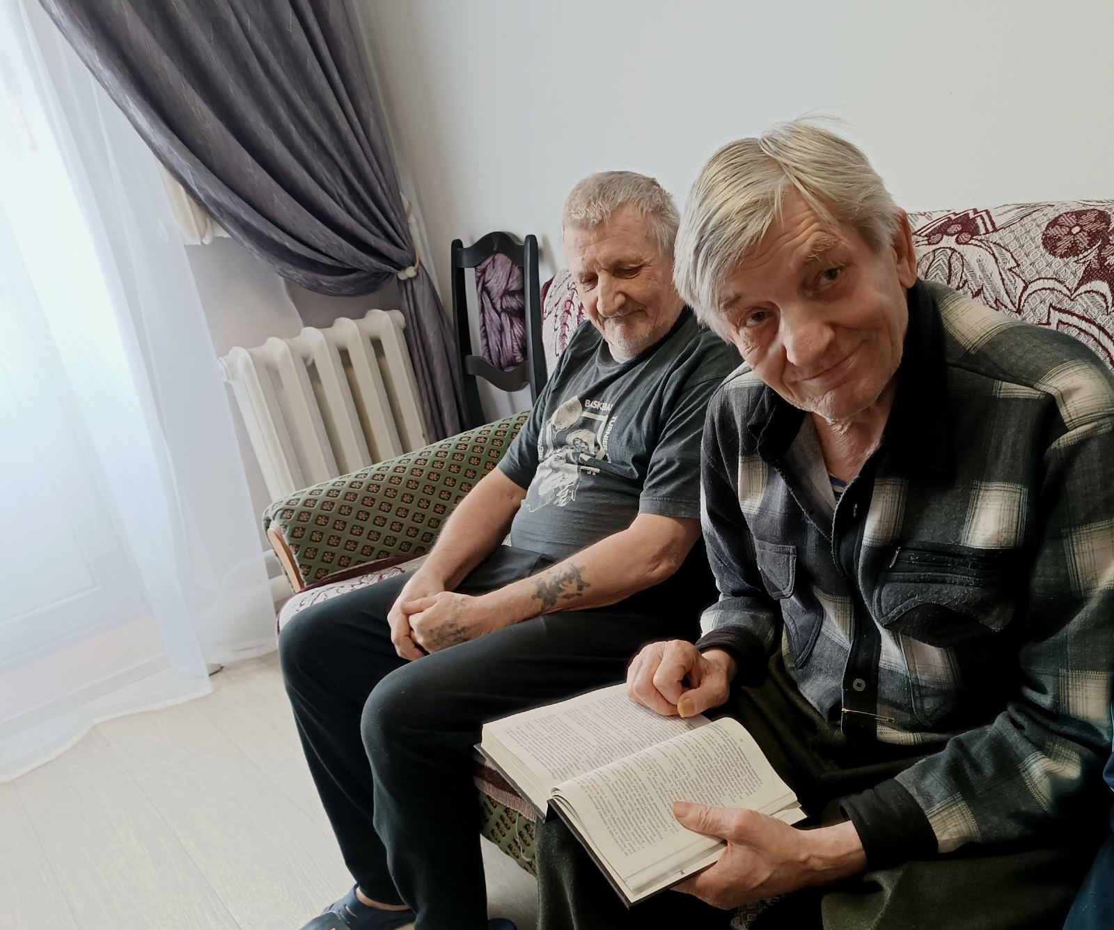 изображение viber 2026 04 23 16 41 11 362