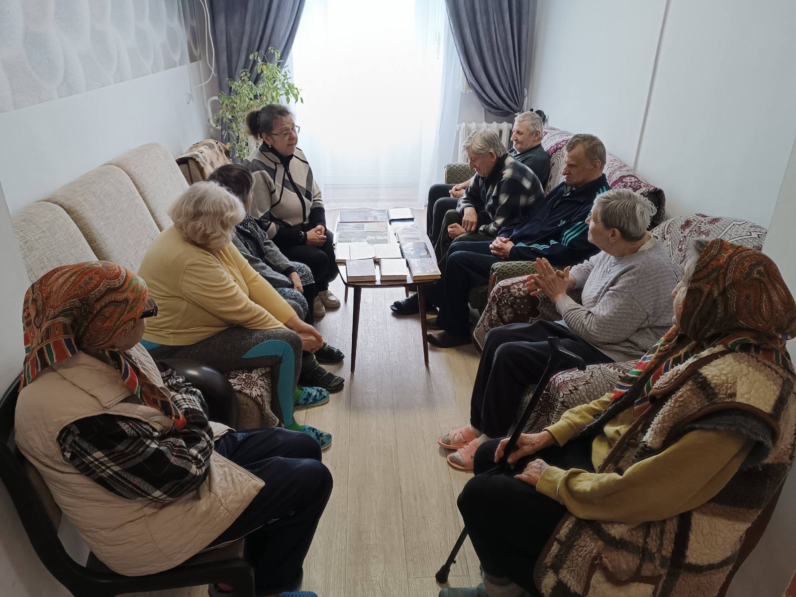 изображение viber 2026 04 23 16 41 16 466