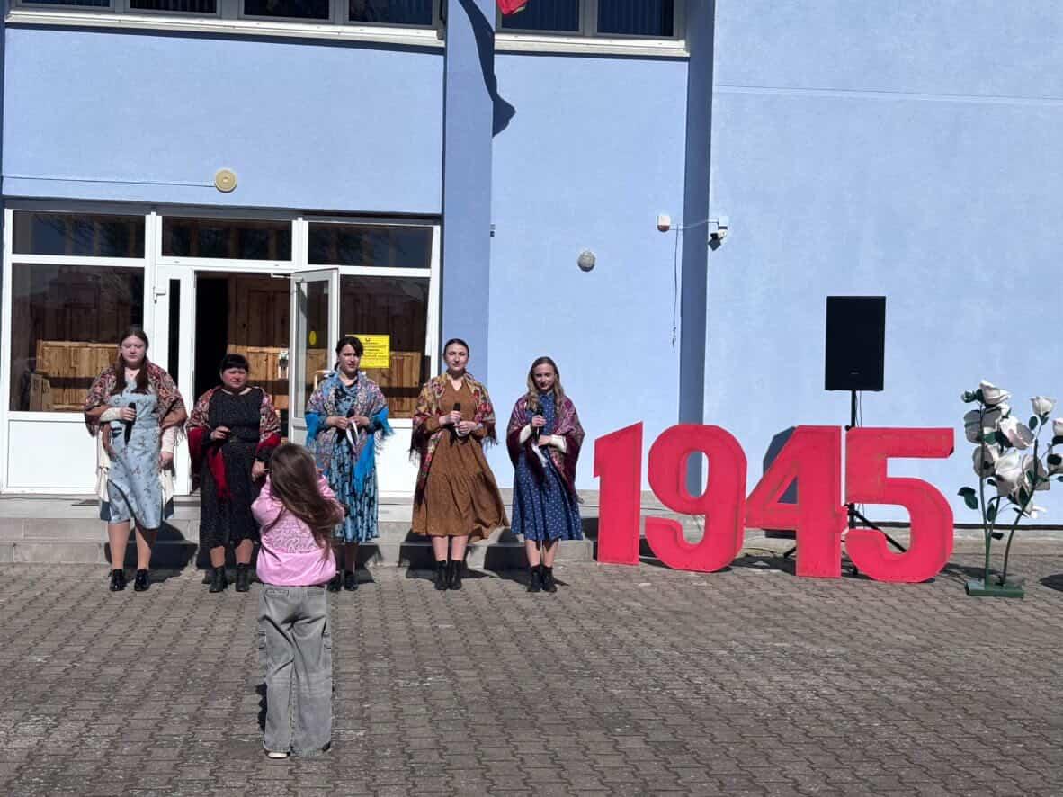 изображение viber 2026 04 23 21 49 22 396