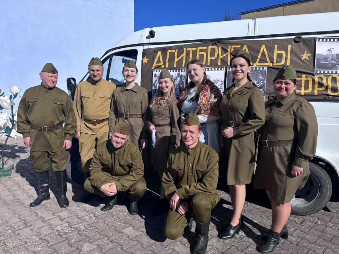 изображение viber 2026 04 23 21 49 22 586