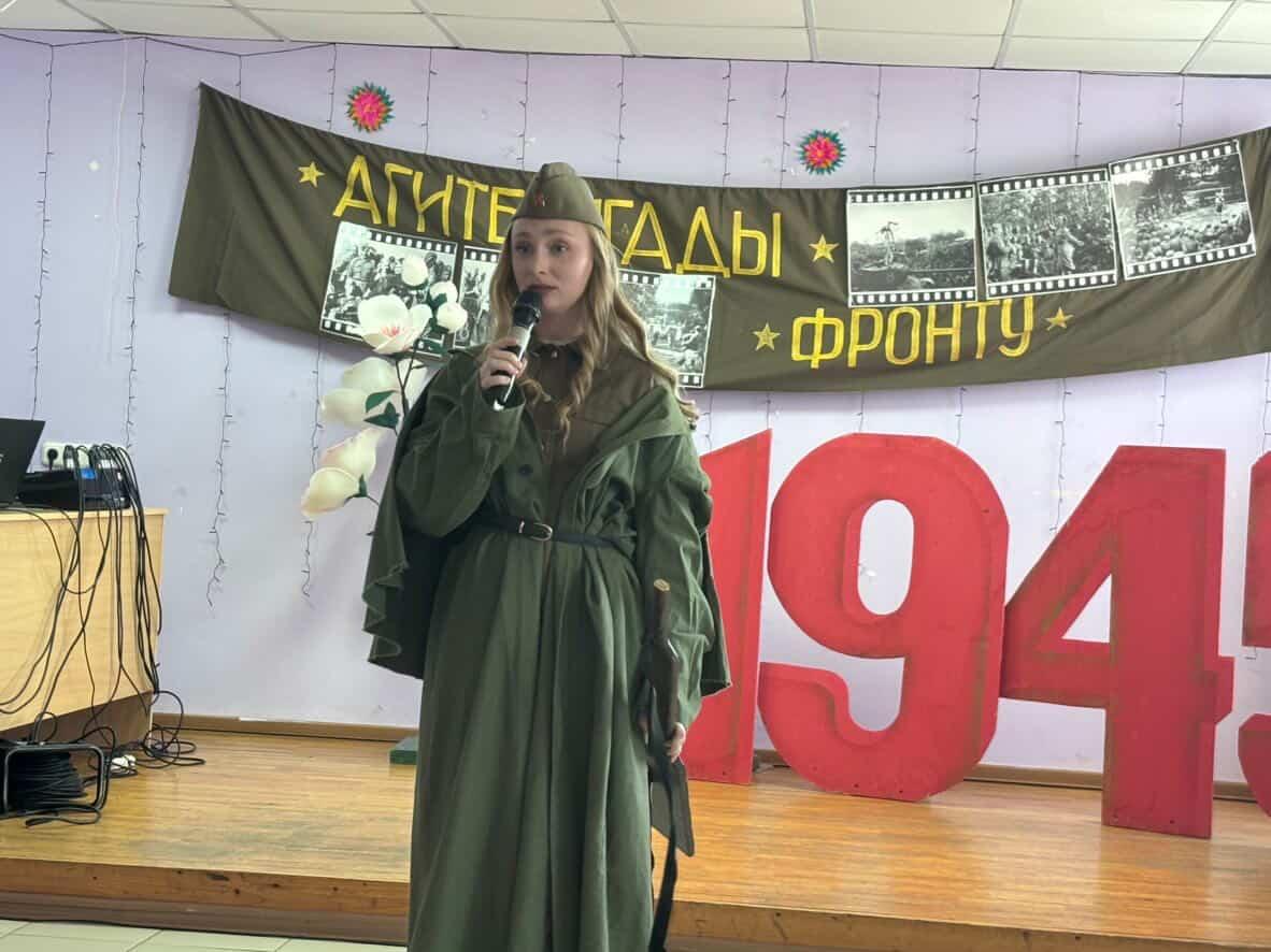 изображение viber 2026 04 23 21 49 22 696