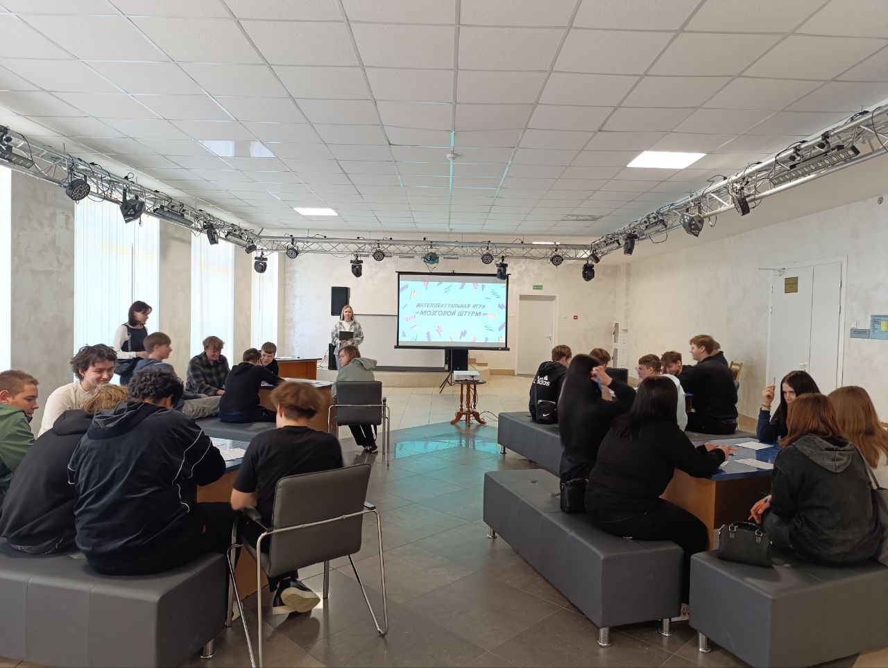 изображение viber 2026 04 24 14 00 41 343