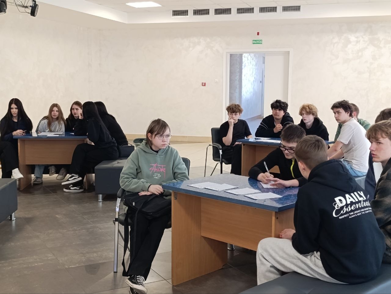 изображение viber 2026 04 24 14 00 46 577