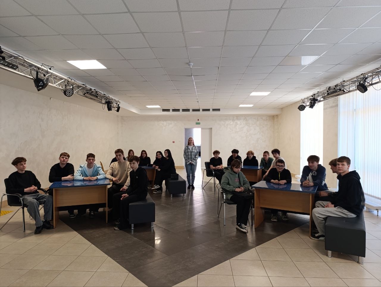 изображение viber 2026 04 24 14 00 47 281