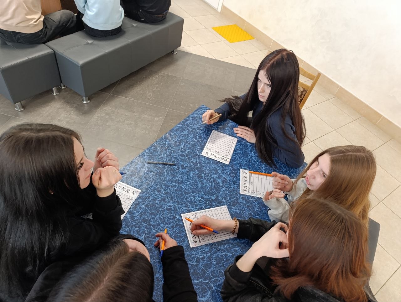 изображение viber 2026 04 24 14 00 49 965