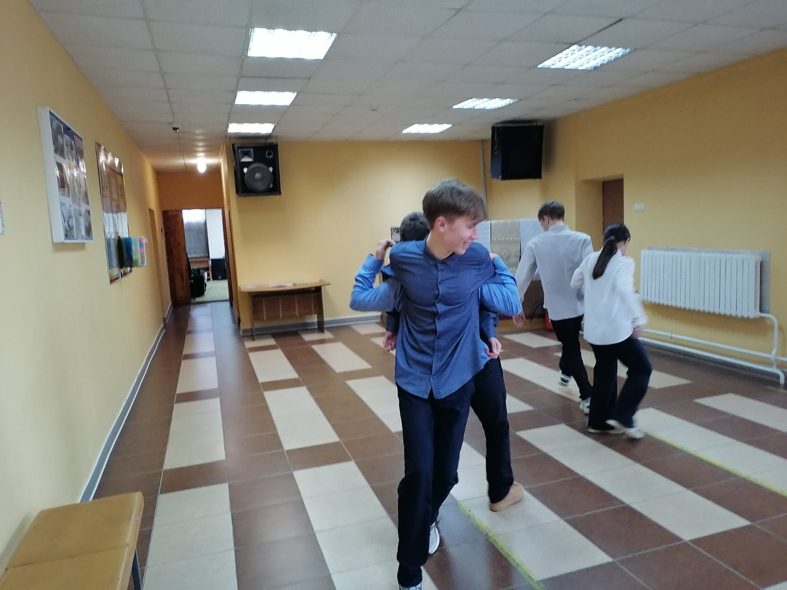 изображение viber 2026 04 24 17 07 47 220