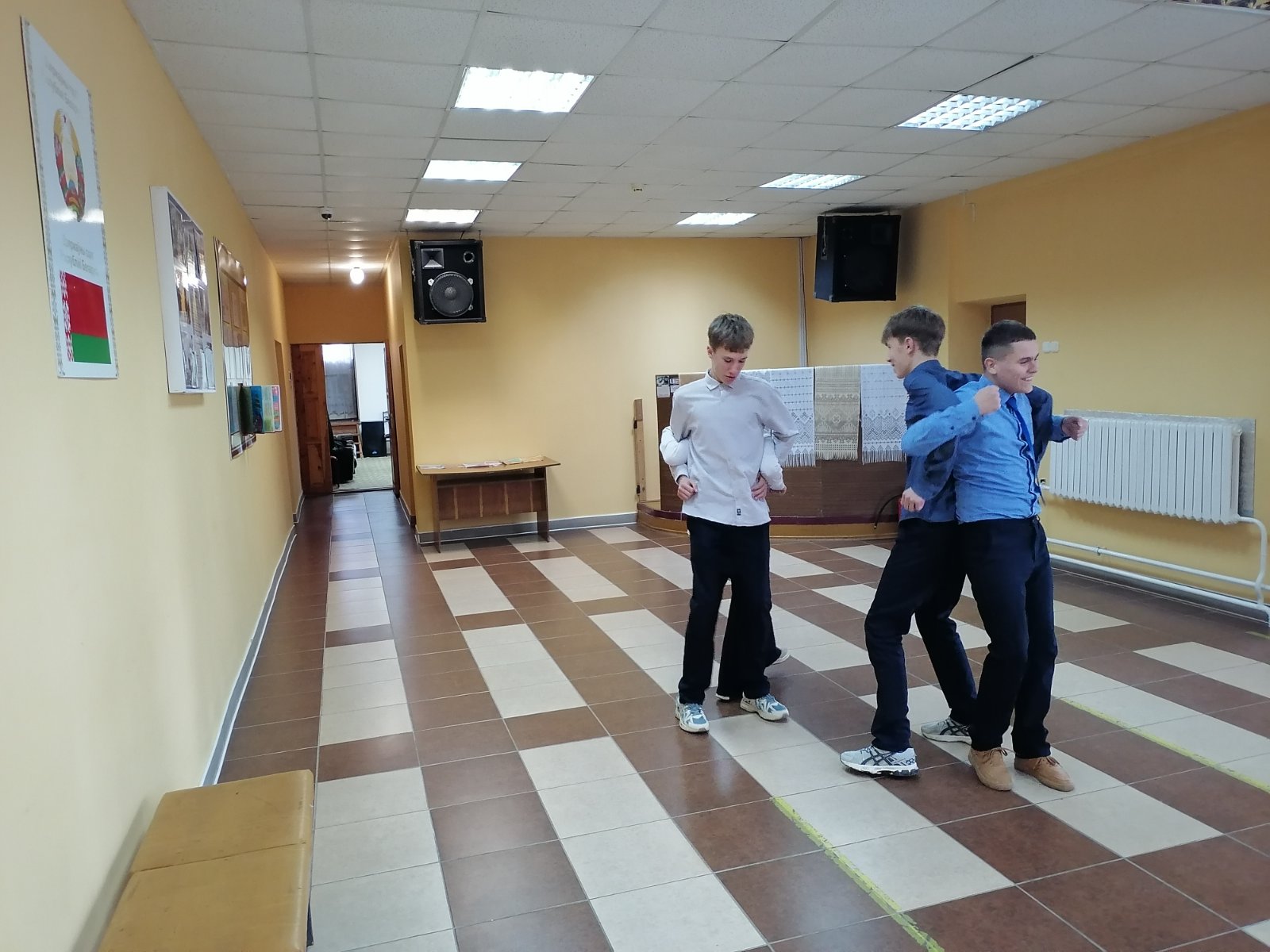 изображение viber 2026 04 24 17 07 47 302