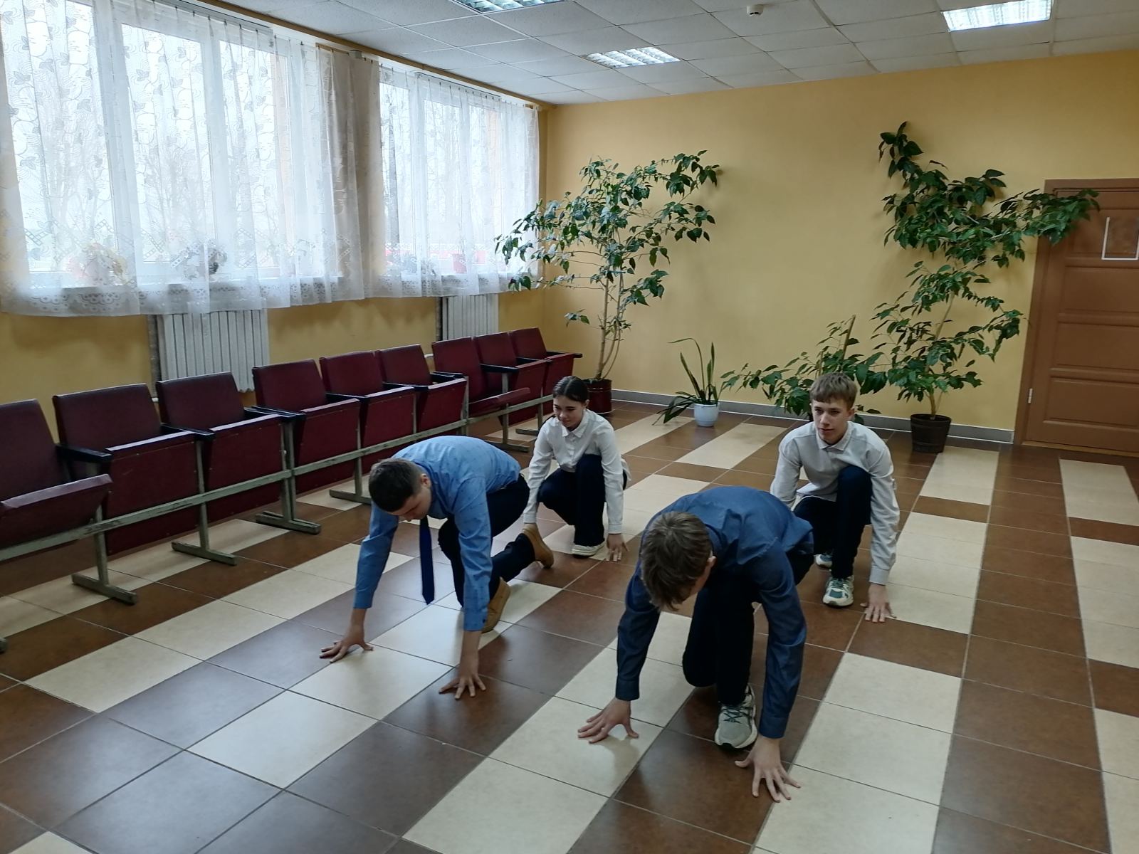 изображение viber 2026 04 24 17 07 47 365