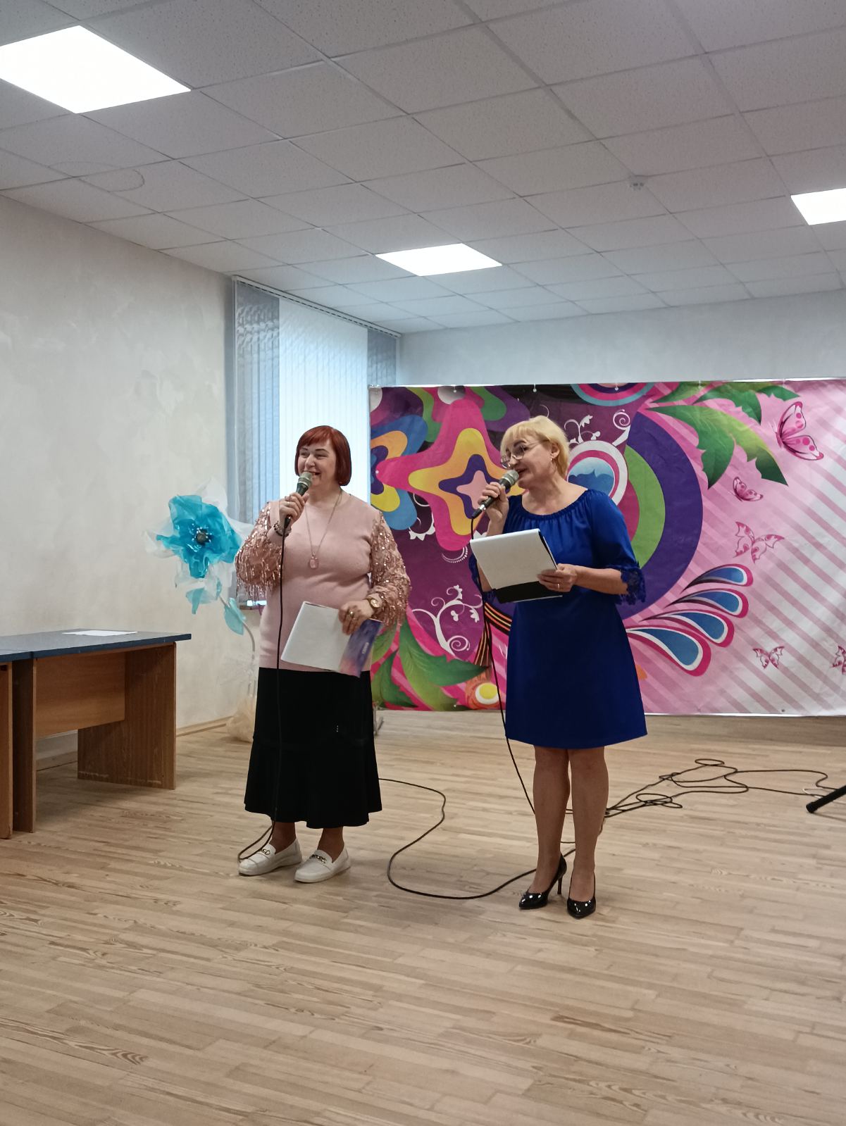 изображение viber 2026 04 25 10 25 41 503