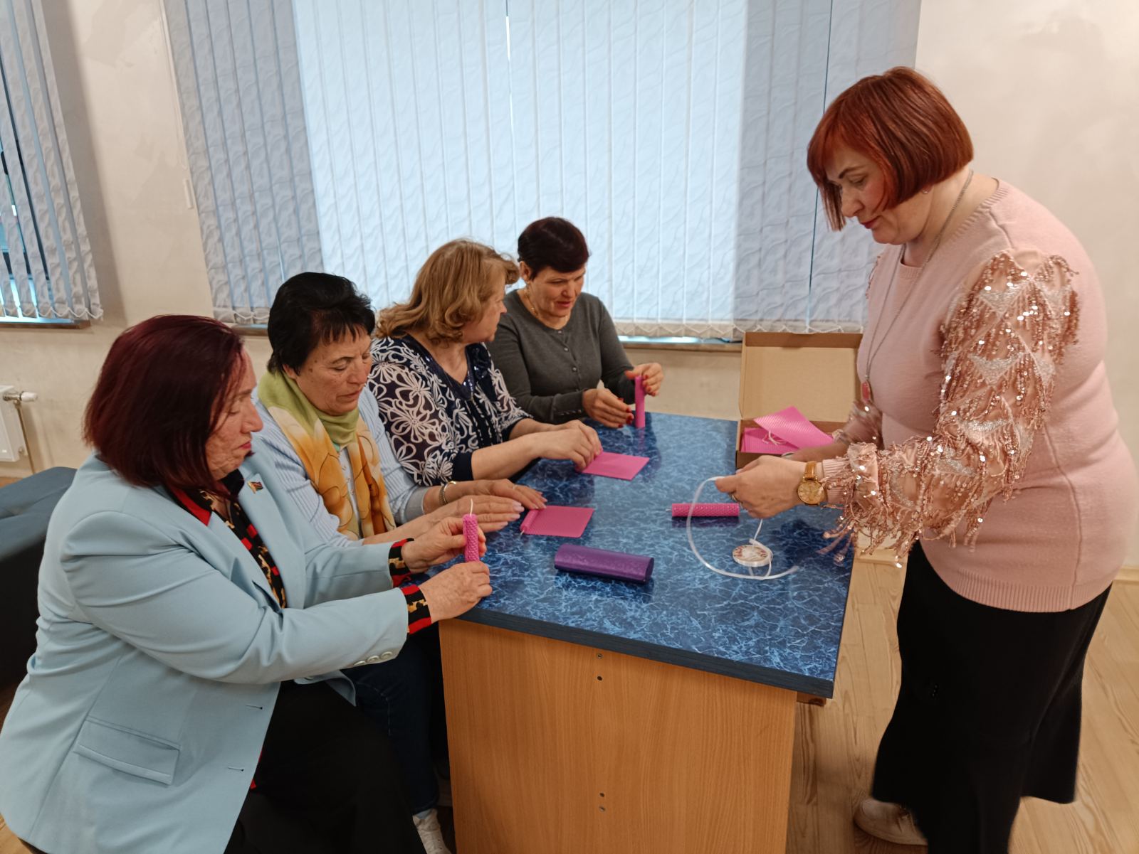 изображение viber 2026 04 25 10 25 42 815