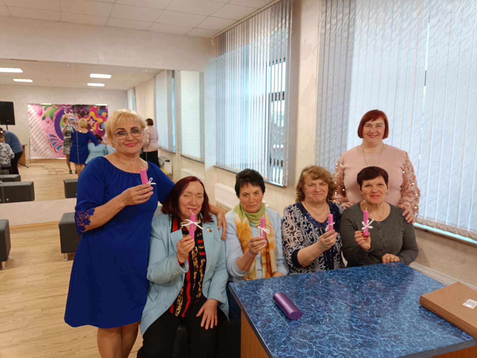 изображение viber 2026 04 25 10 25 43 218