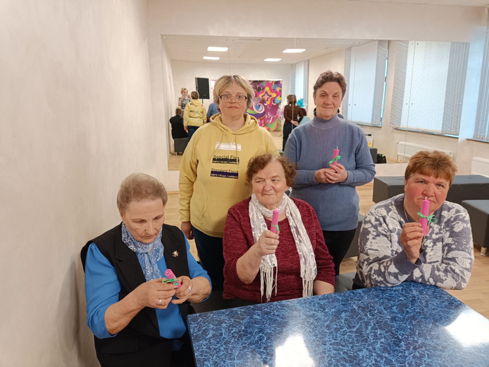 изображение viber 2026 04 25 10 25 43 626