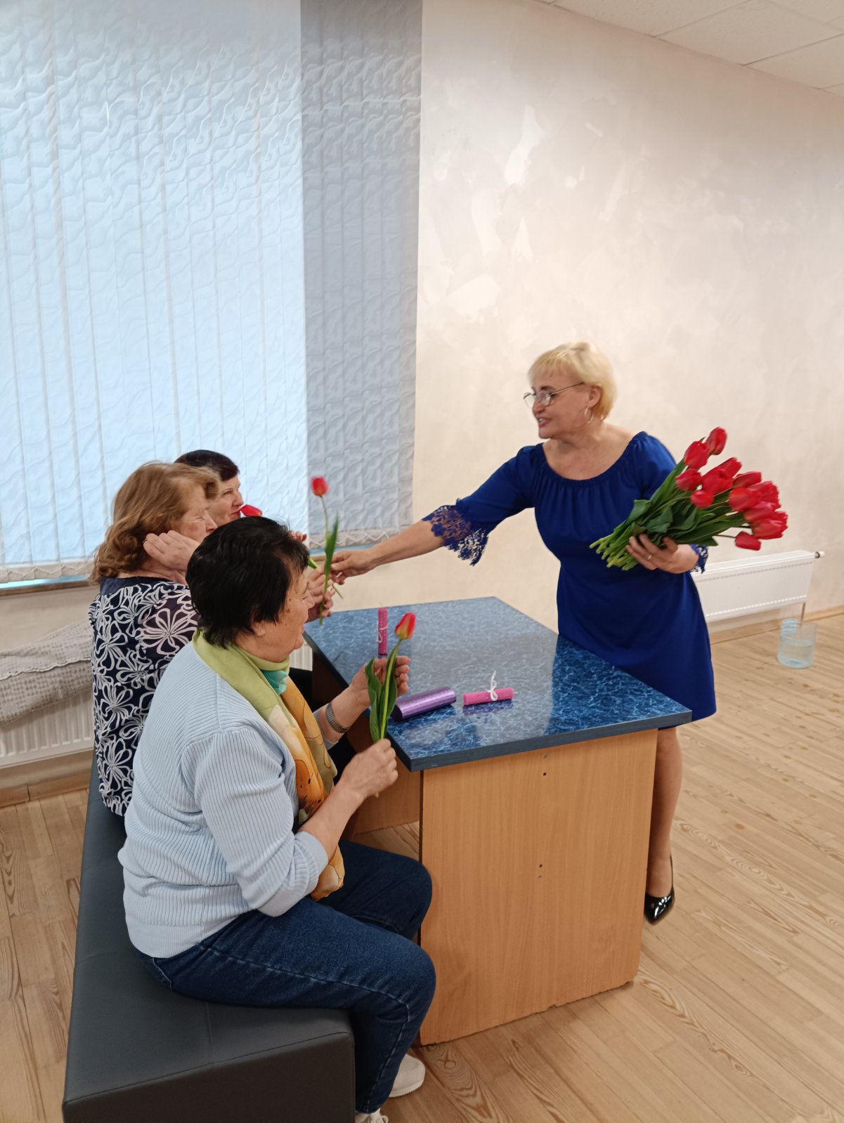 изображение viber 2026 04 25 10 25 44 047