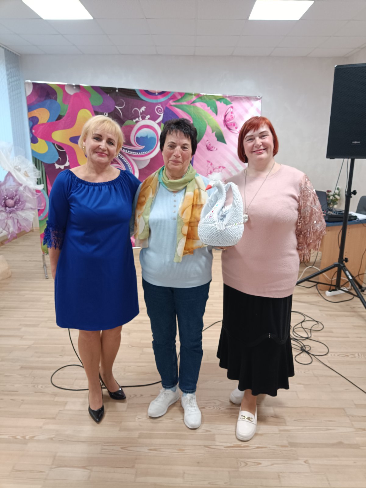 изображение viber 2026 04 25 10 25 44 539