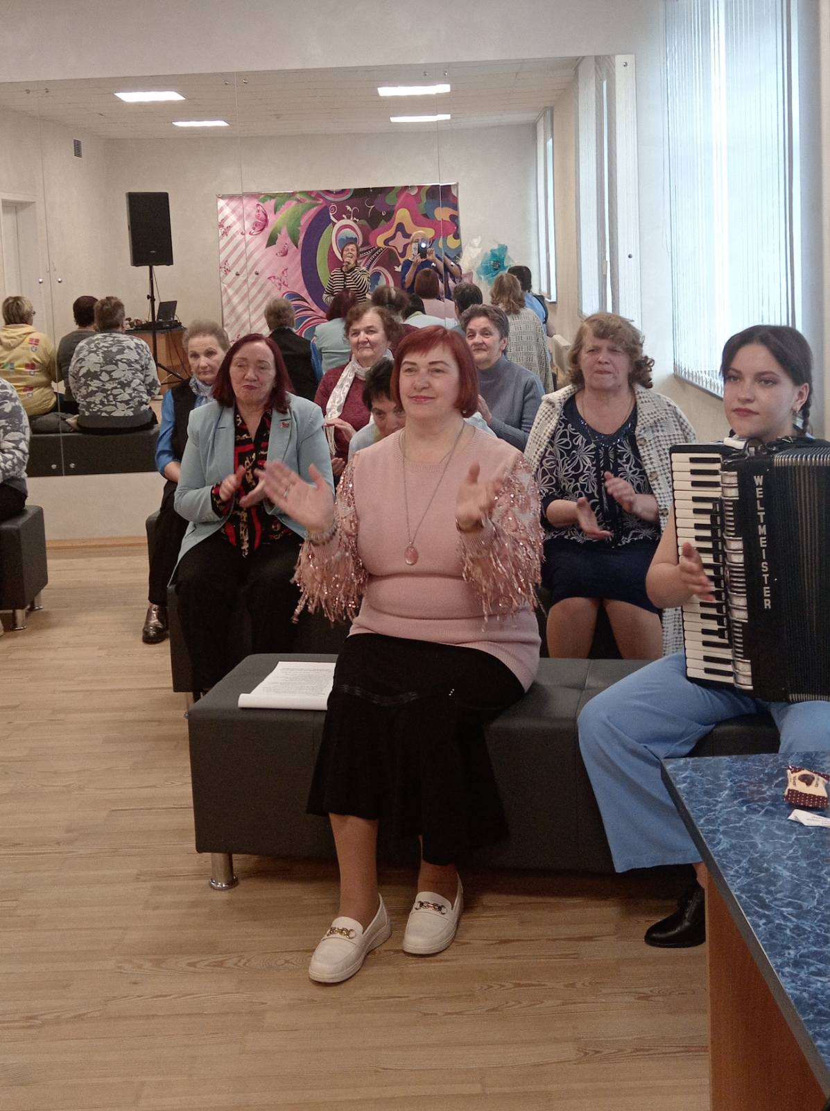 изображение viber 2026 04 25 10 26 12 581