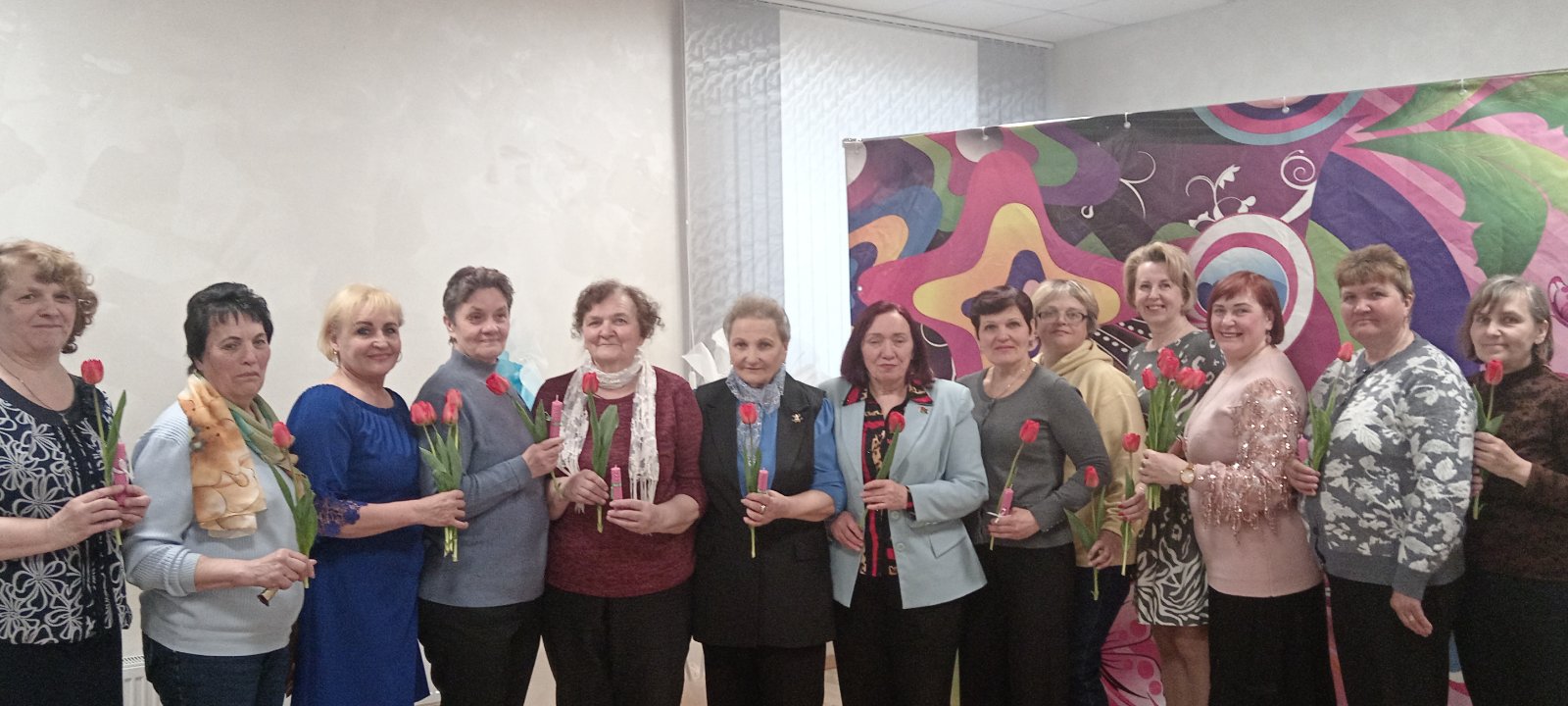 изображение viber 2026 04 25 10 26 13 207