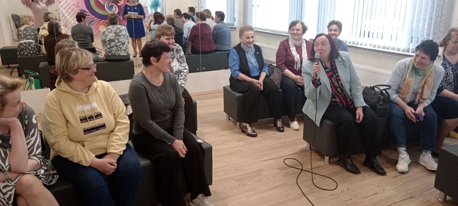 изображение viber 2026 04 25 10 27 04 659