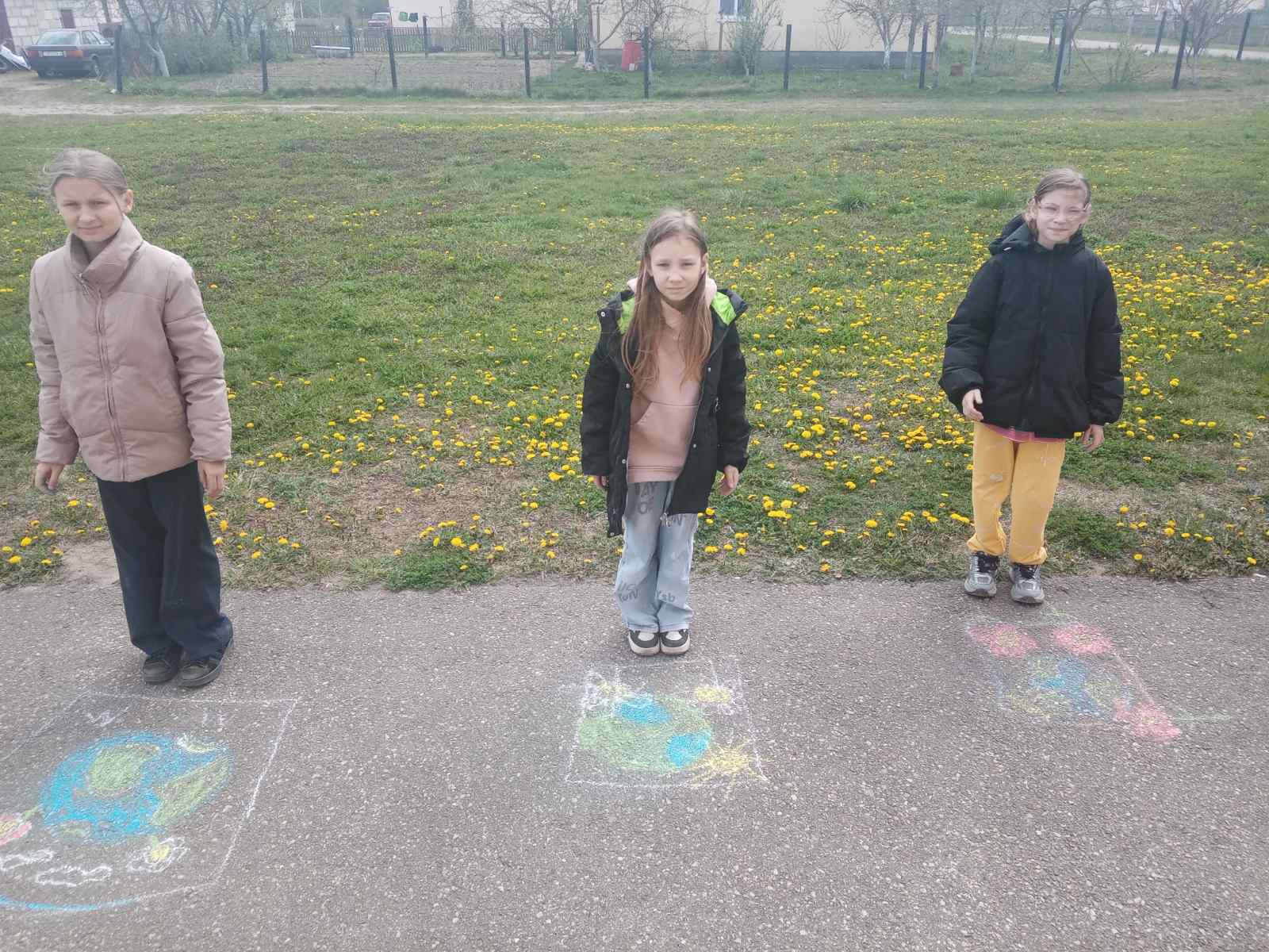 изображение viber 2026 04 25 15 16 30 953