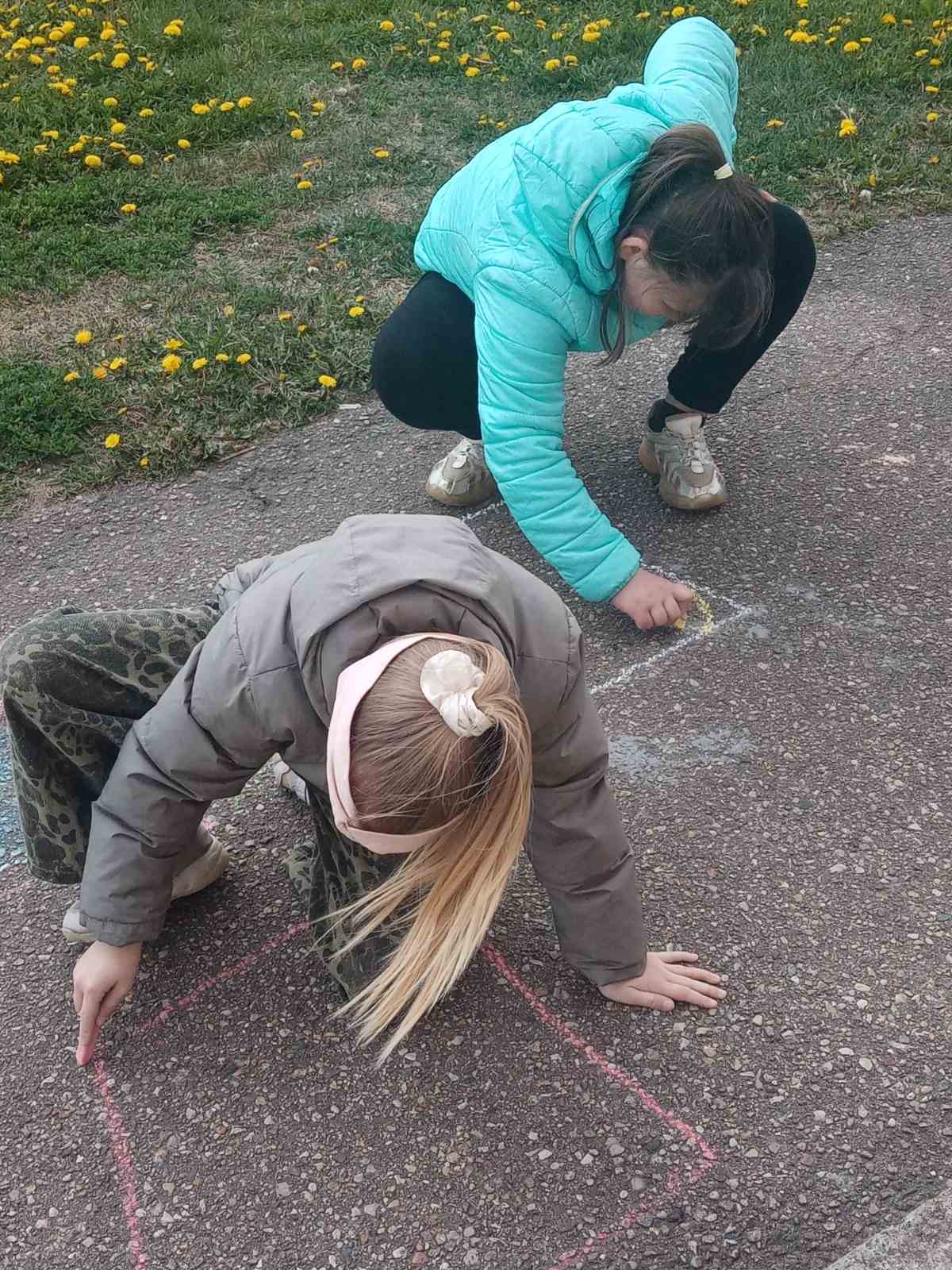 изображение viber 2026 04 25 15 16 32 117