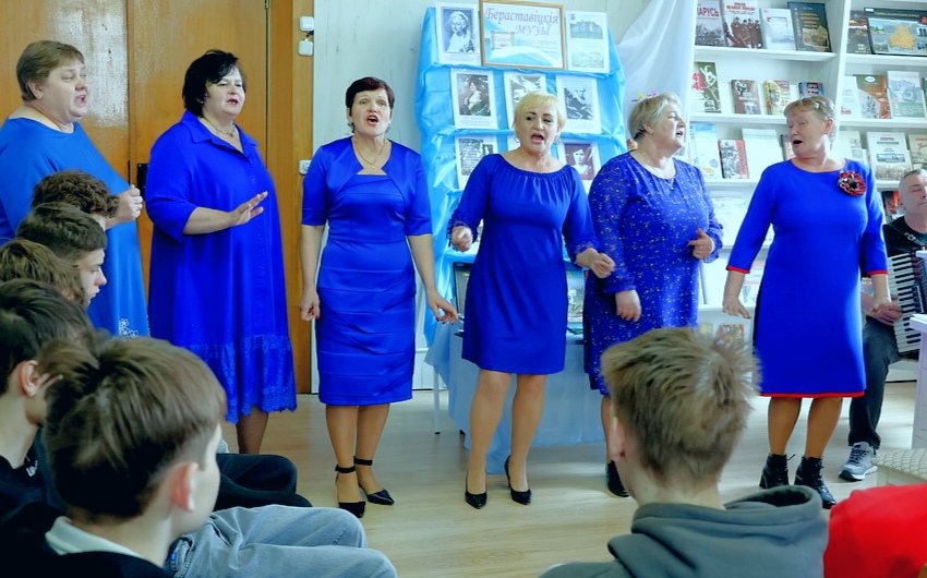 изображение viber 2026 04 25 20 19 53 621