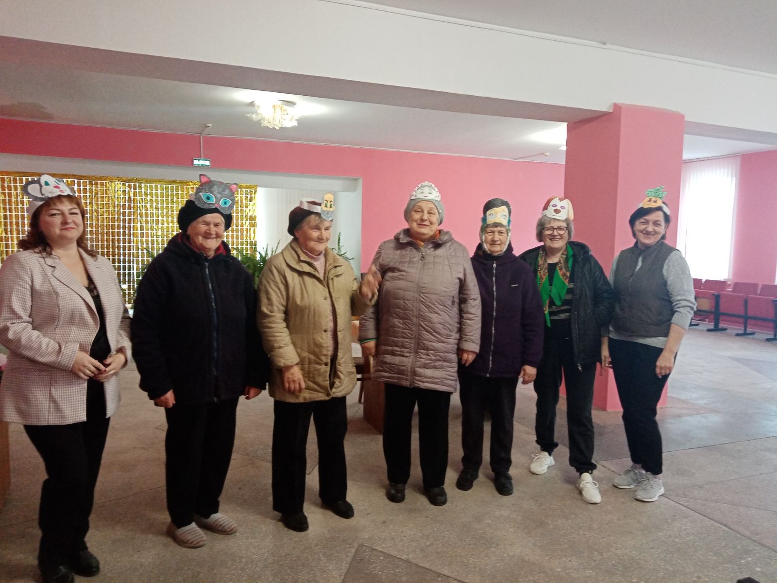 изображение viber 2026 04 30 11 29 30 151