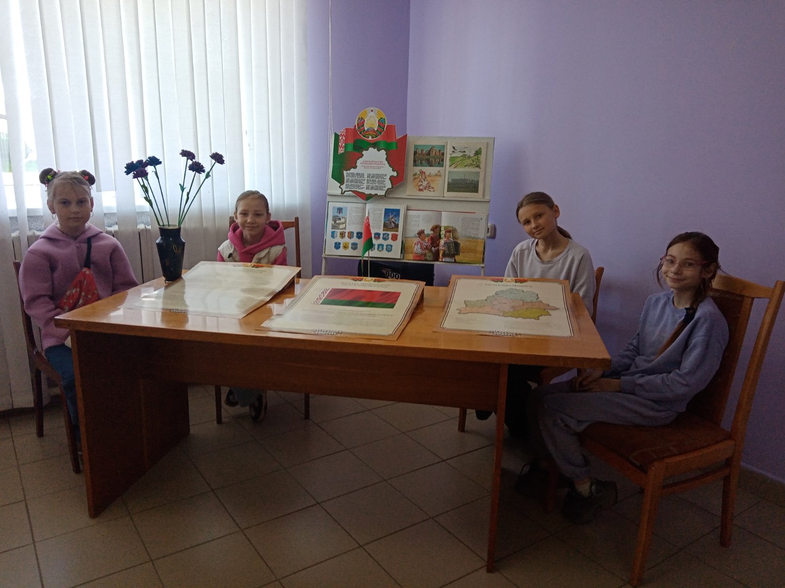 изображение viber 2026 05 02 12 53 13 955
