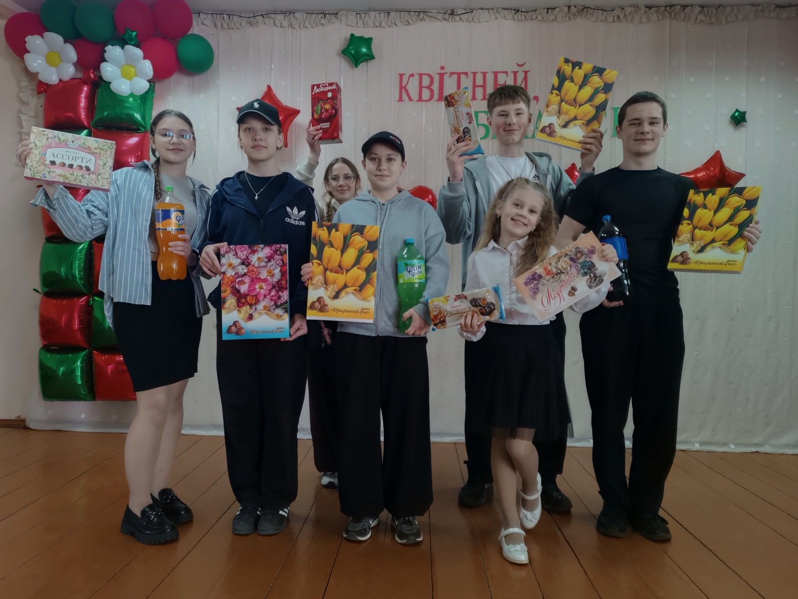 изображение viber 2026 05 03 15 10 11 305