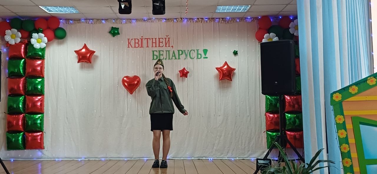 изображение viber 2026 05 03 15 10 11 502
