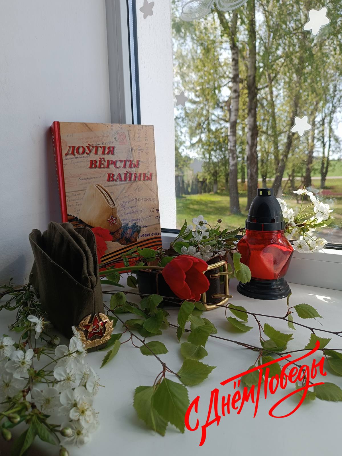 изображение viber 2026 05 03 21 38 04 738