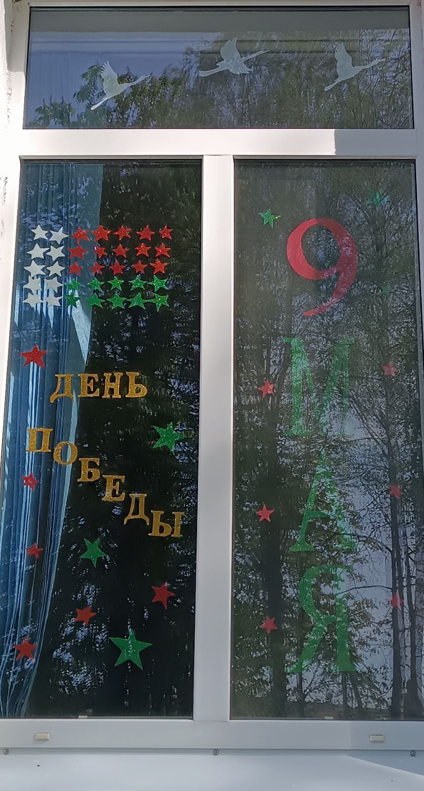 изображение viber 2026 05 03 21 38 04 786