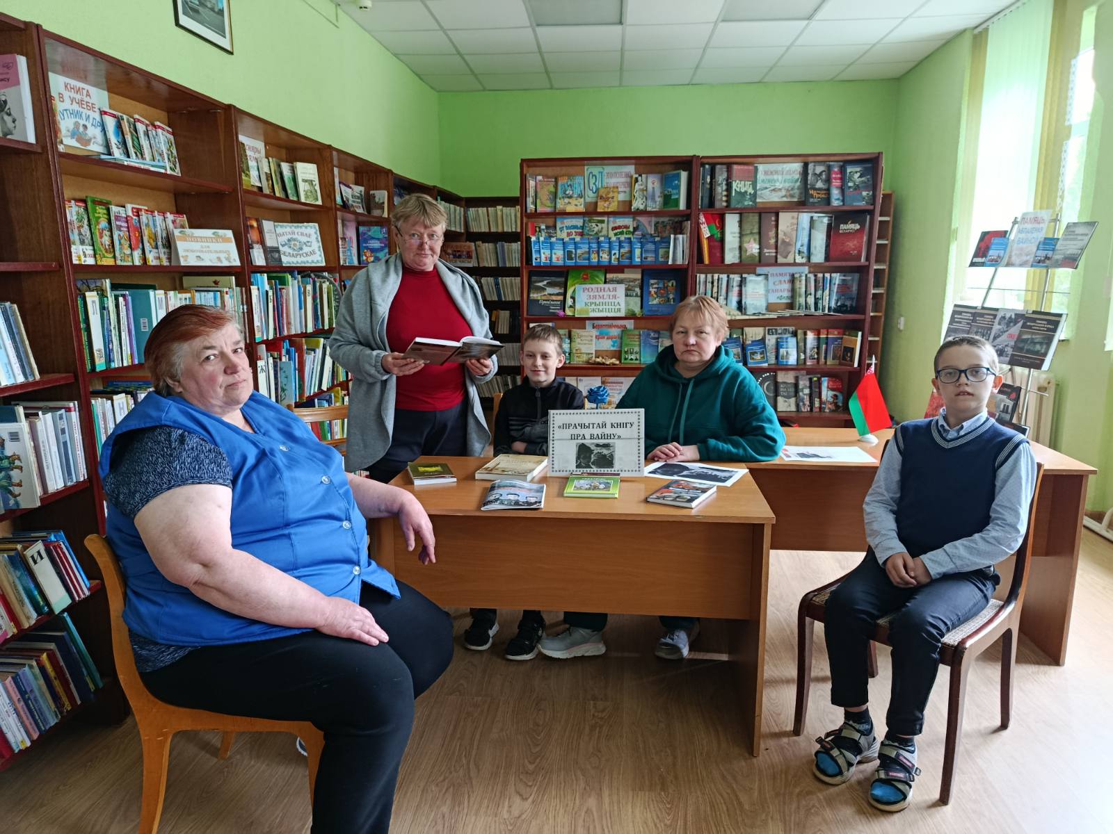 изображение viber 2026 05 07 16 01 07 146