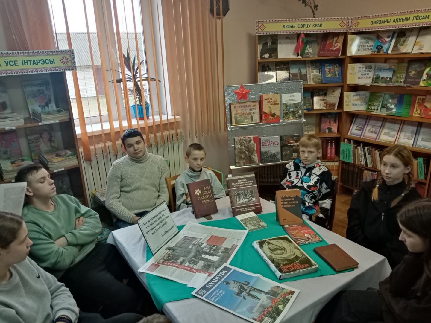 изображение viber 2026 05 08 16 58 25 054