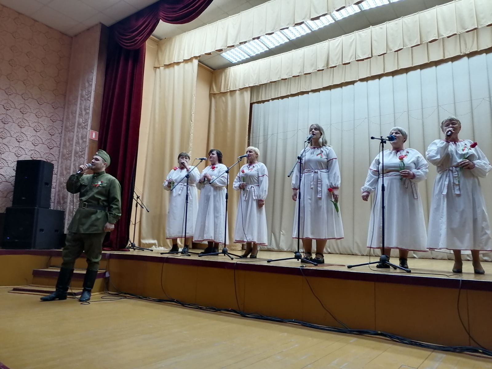изображение viber 2026 05 09 11 18 40 744