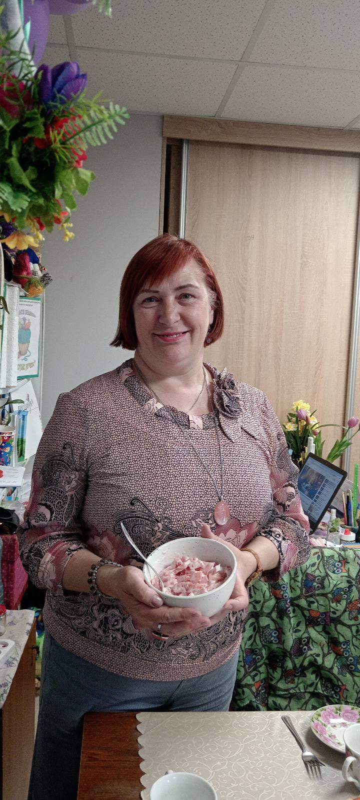 изображение viber 2026 05 15 11 16 33 730