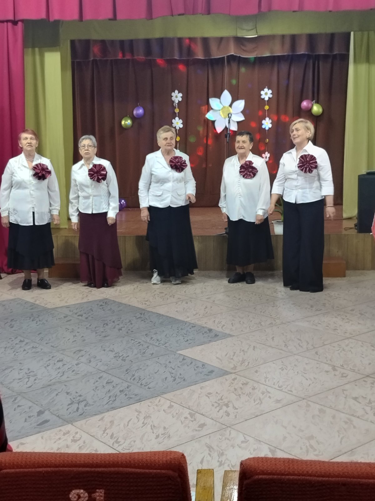 изображение viber 2026 05 15 21 35 21 653