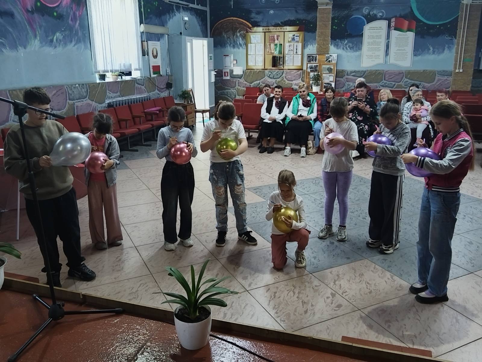 изображение viber 2026 05 15 21 38 39 102