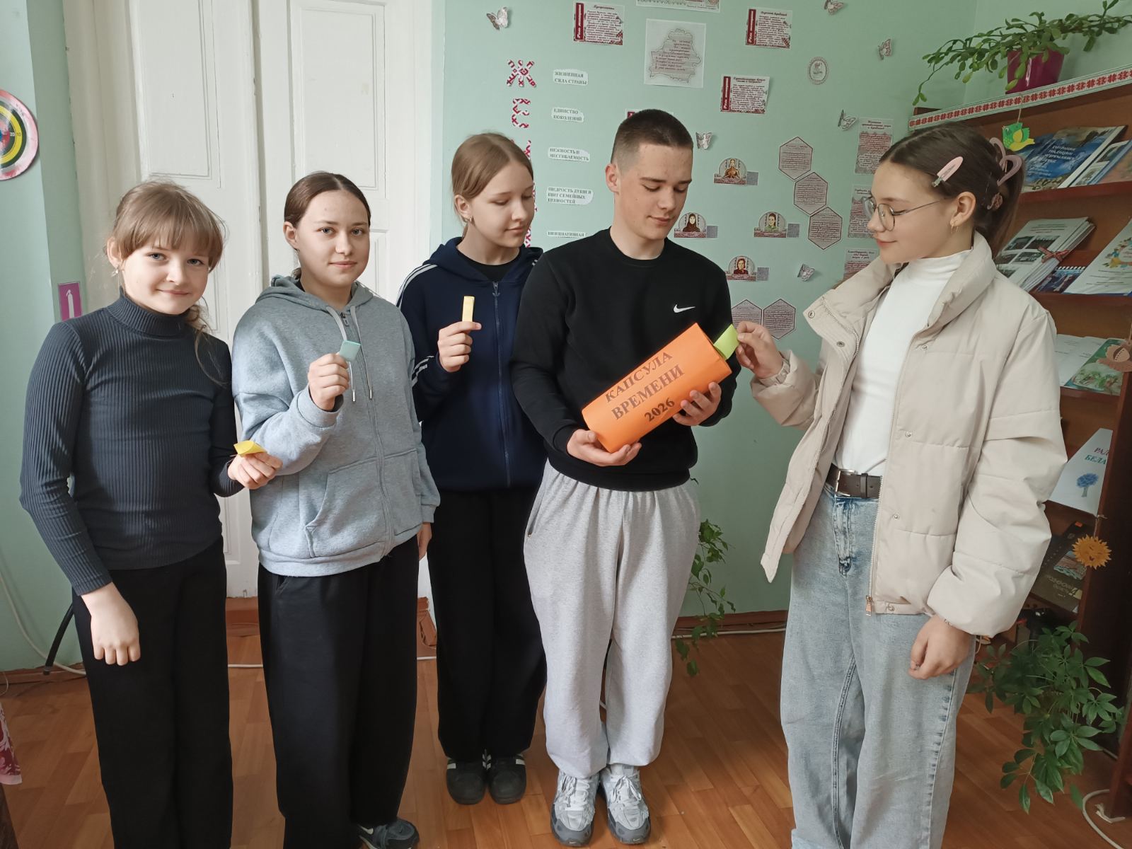 изображение viber 2026 05 17 18 14 49 986